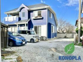 群馬県伊勢崎市境伊与久