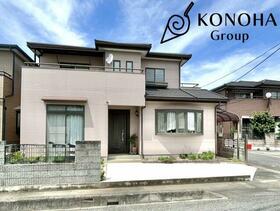 群馬県伊勢崎市連取町