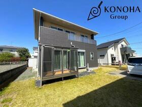 群馬県伊勢崎市東小保方町