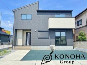 群馬県伊勢崎市寿町