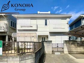 群馬県伊勢崎市韮塚町