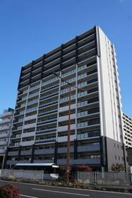 プレサンスロジェ四日市諏訪町?