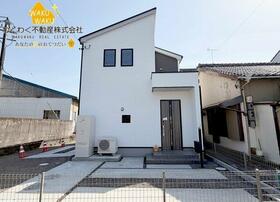 静岡県島田市御仮屋町