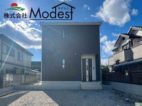 群馬県前橋市関根町３丁目