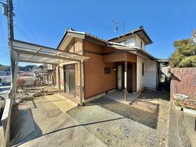 茨城県東茨城郡大洗町和銅