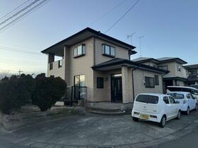 栃木県那須塩原市上厚崎