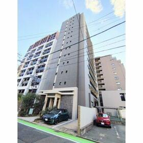 クリオ　ラベルヴィ呉服町