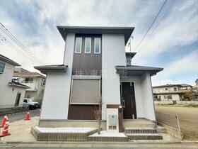 埼玉県川越市仙波町４丁目