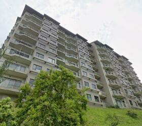 天城高原スカイヒルズＥ棟