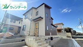 茨城県土浦市天川２丁目