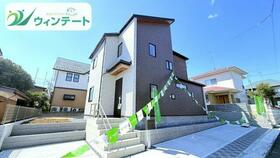 茨城県土浦市天川２丁目