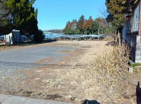 栃木県芳賀郡益子町大字塙