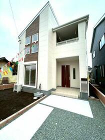 長野県長野市三本柳東３丁目