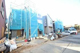 埼玉県新座市畑中１丁目