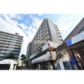 アステールふじみ野イーステーション