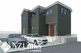 千葉県八千代市八千代台東６丁目