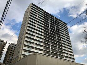 グランドパレス大手町公園（Ａ−９）