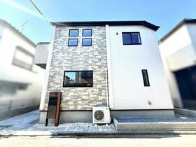 東京都葛飾区西水元４丁目