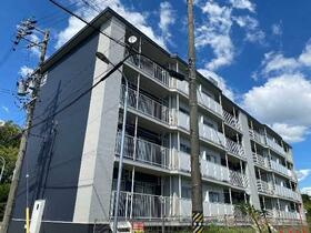 ラポール尾張旭　Ｅ棟