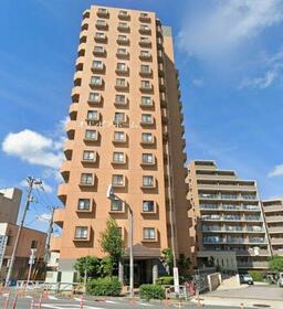 ダイアパレス四ツ木　４階　リ　ノベーション