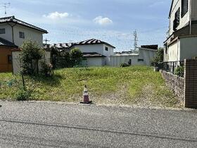 愛知県半田市大伝根町１丁目