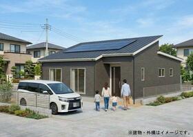 鹿児島県霧島市国分重久