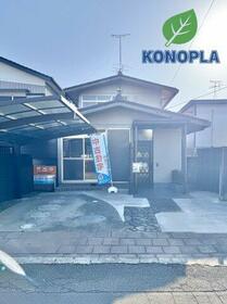 群馬県館林市広内町