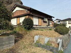 愛知県知多市新知字八九四
