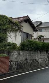 愛知県日進市東山１丁目