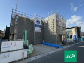 岡山県倉敷市中畝２丁目