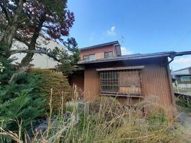 熊本県宇土市新小路町