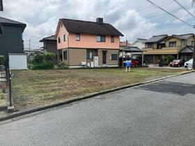 岐阜県多治見市坂上町３丁目