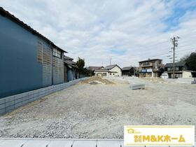 愛知県知多市岡田字開戸