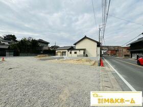 愛知県知多市岡田字開戸