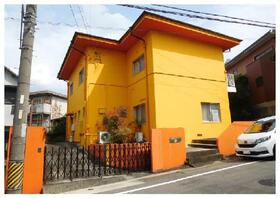 愛知県名古屋市千種区富士見台５丁目