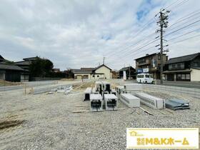 愛知県知多市岡田字開戸