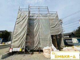 愛知県知多市岡田字開戸