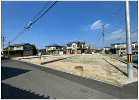 福島県福島市森合字上古屋