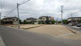 福島県福島市森合字上古屋