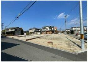 福島県福島市森合字上古屋