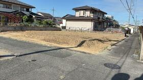 愛知県常滑市港町４丁目