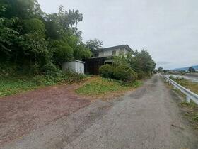 長野県上伊那郡辰野町大字平出
