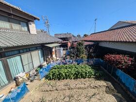 愛知県半田市乙川西ノ宮町２丁目