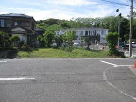 愛知県豊川市八幡町上六光寺