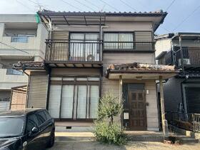 愛知県小牧市久保一色南２丁目
