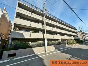 ステイツ本山中町