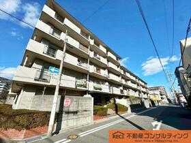 ファミール東灘