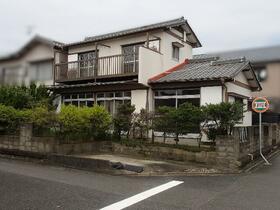 愛知県稲沢市田代１丁目