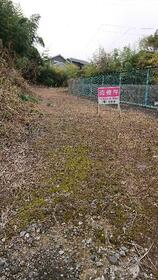 愛知県知多市岡田字西違脇