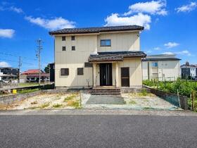 愛知県名古屋市北区楠４丁目